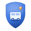 ShieldBus